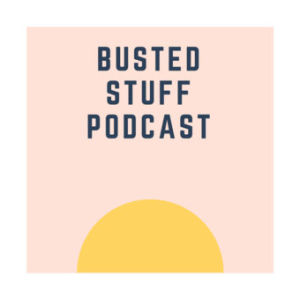 Episode 06: Comings and Goings