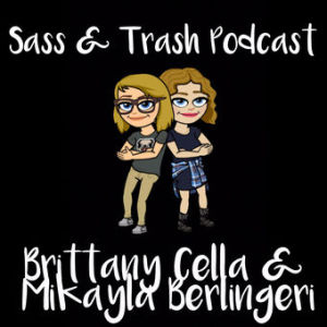 148: The End of an Era