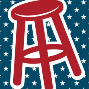 Barstool Pick Em Week 7