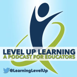 The Cure for the Common PD: How to Hold an EdCamp