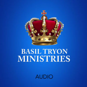 Faith for a Pure Heart - Audio