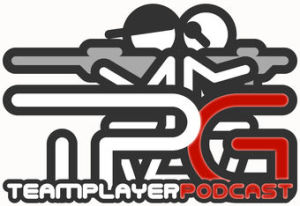 Episode 40: Battlefield 4