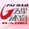 G速车世界2015-10-20 16:00-17:00