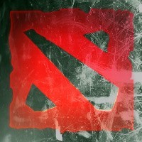 dota2生鲜周报第九期