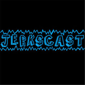 Jerkscast 1: Avengers Assemble!
