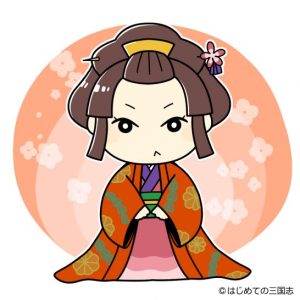 篤姫の人気に迫る、大河ドラマヒットの法則を考察