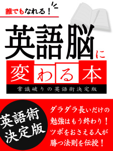 試聴
