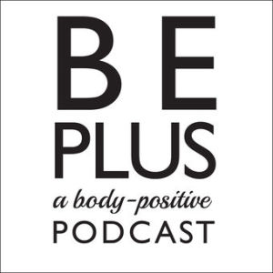 Episode 15: Teri's here to stay!