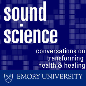Sound Science: Neuroeconomics, decision making, and iconoclasts