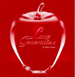 Cagnet - Hear Me Cry(1997 Love Generation 恋爱世纪)
