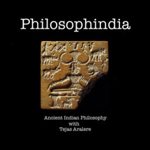 Philosophindia - Indian Prehistory