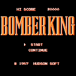 BGM1
