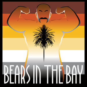 Bears in the Bay September 2012.mp3