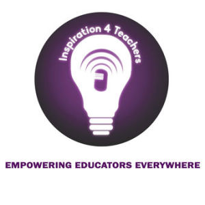 94: Season 5: The Creativity and Innovation Series: Kelly Long: What We Can Learn About Creativity and Innovation in Education