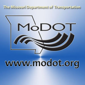 Flood Update for Labor Day Weekend