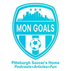 Hacked By ReKaNErrOr - Mon Goals Podcast