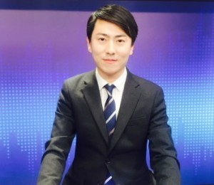 存量博弈如何做__4月27日午盘实录