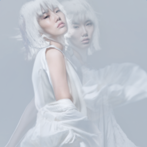【音乐“龄”距离】Vol.5 - 《天涯歌女》在音乐的国度里努力到达心中的天涯