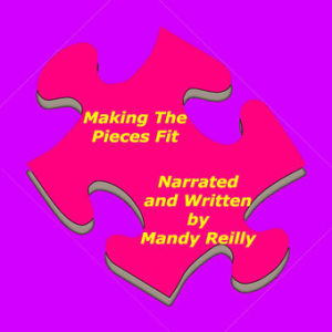 MTPF Episode 40: Listen To Your Mother (LIVE)