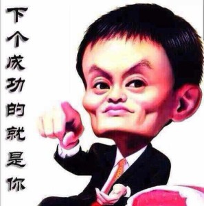 你怎么突然不发朋友圈了?