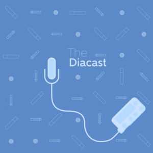 009 - Sensor buddies and microbiomes
