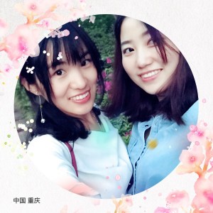 一棵开花的树--席慕容