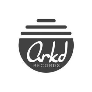 TFTD003 - Tales from the Dark - Sy Keenan