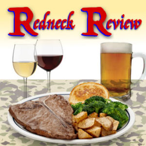 Review #8