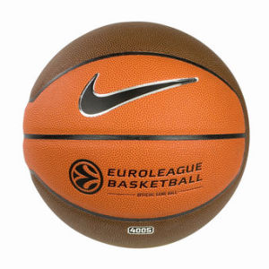 West Coast Knicks - October 28- 10 Questions