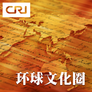 【回顾】第72届金球奖:矮子里拔将军?