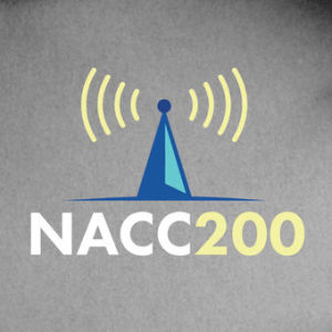 NACC 200 Countdown - October 2017 Recap