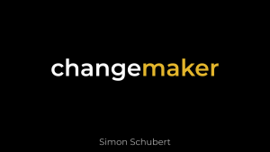 Reinventing Perspektive Gesundheit