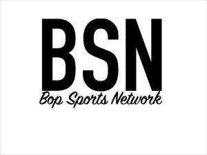 Bop Sports Network Ep. 7 - WE ARE, ND is Back, World Series, NFL Buy or Sell, CFP Predictions
