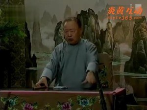 100华容放曹