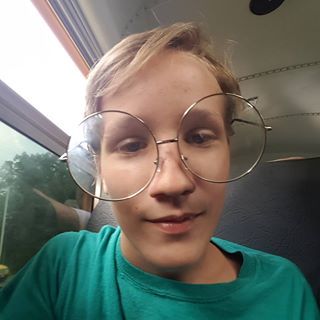 title