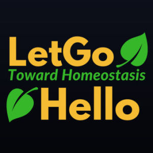 025 Build Your Community