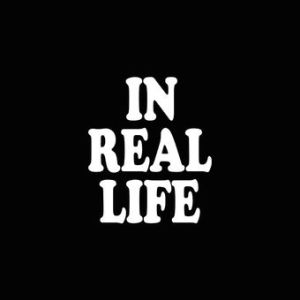 Meet The Listeners: The Live Podcast