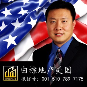 美国教育 4- 教会学校,男校女校的区别,如何择校