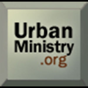 CCDA2010-Jimmy Dorrell, Janet Dorrell-Mobilizing Middle Class Christians