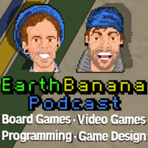 Episode 8 – Josh Can’t Solve A Rubik’s Cube