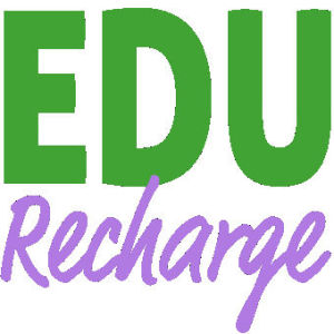 Recharge 15: Facilitating Difficult Conversations Around Gun Violence