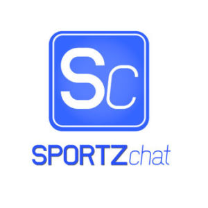 Episode 2 - NBA Playoffs First Round Preview/Review