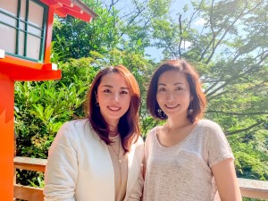 090)「小1で夢をあきらめたことを思い出しました」mai_kobayashi_story2