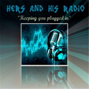 Fierce Fridays with Leo Brown-Rev. Dulani Moore