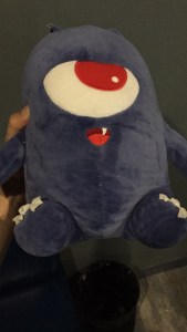 21. 面杀和网杀