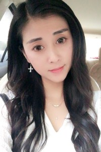 我知道你没那么坚强!