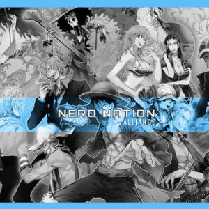 Episode 19 - Gotham City Sirens, Boruto Series and Another Trifecta