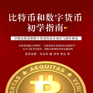 5 总结一下:比特币