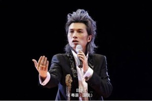 沙包FM | 社保可以退缴!99%的人不知道