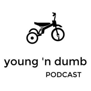 Episode 20: Firefighters and Firebenders